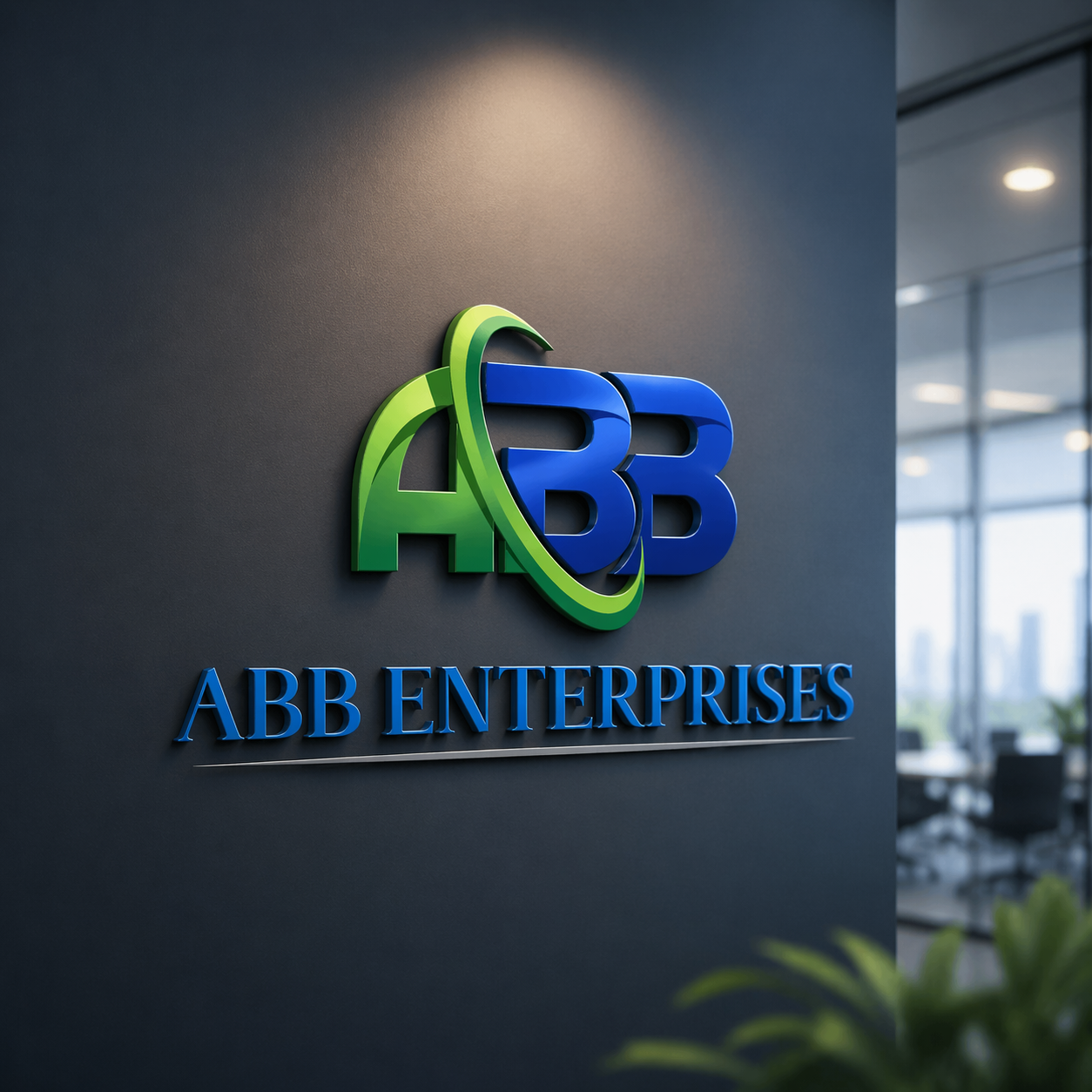 chatgpt image apr 25, 2026, 02 35 34 am