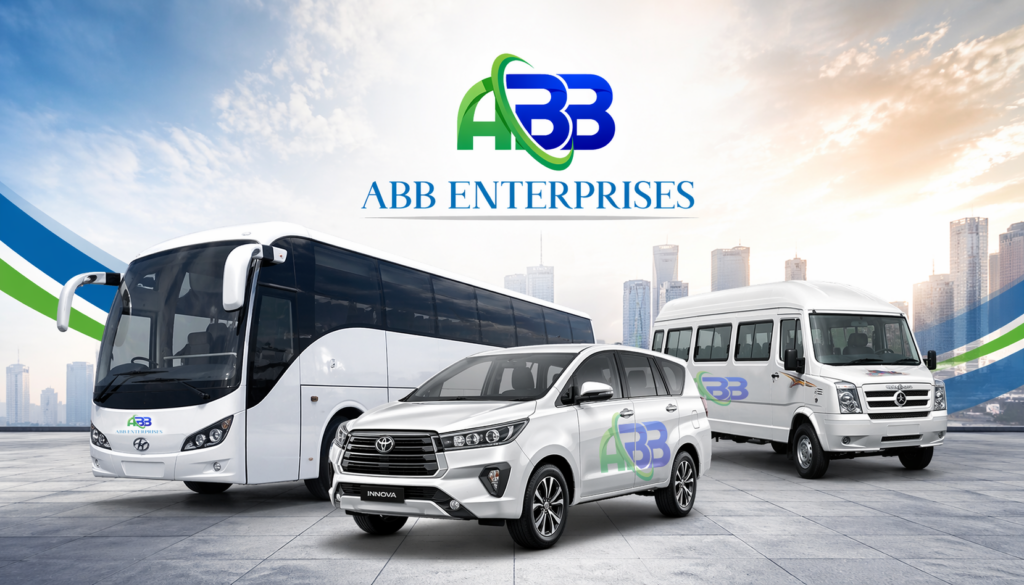 chatgpt image apr 25, 2026, 04 25 04 am