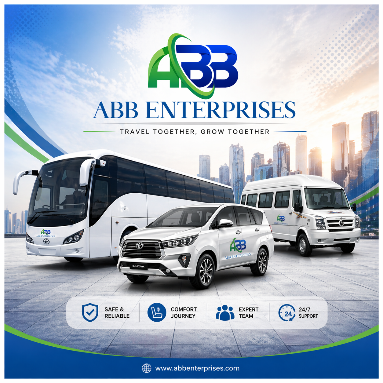 chatgpt image apr 25, 2026, 04 51 04 am