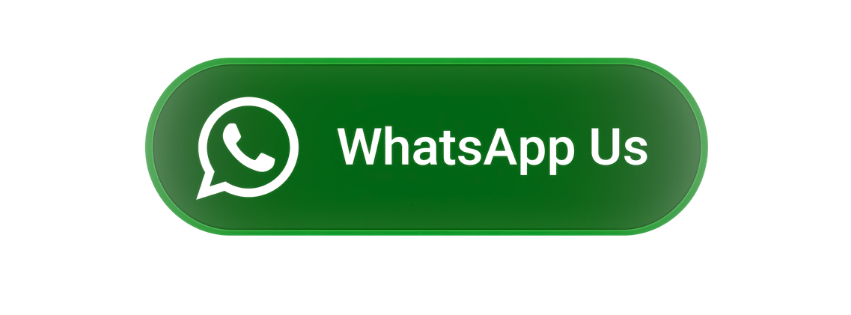 untitled design (13)