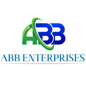 abb logo