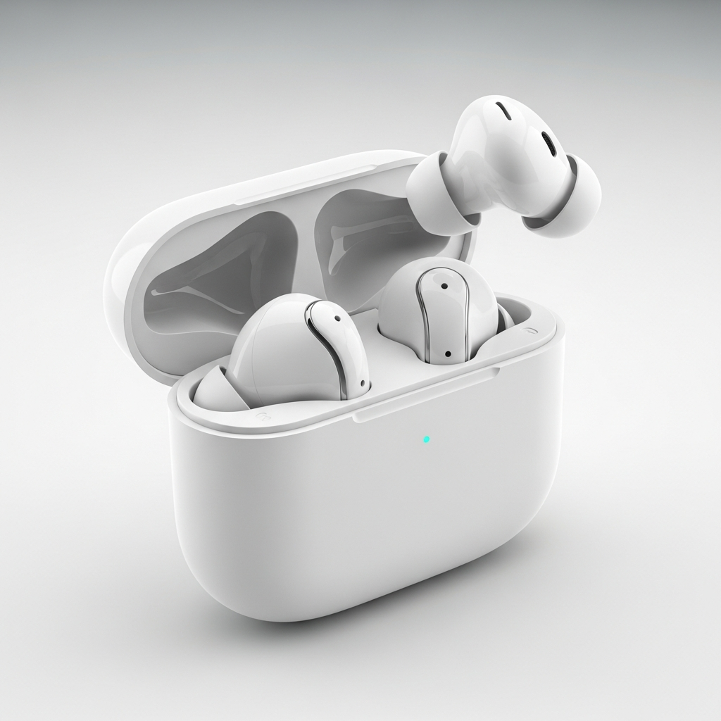 earbuds 1