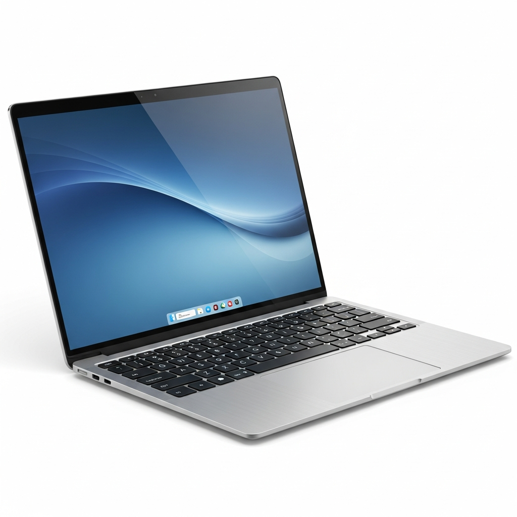 laptop 1